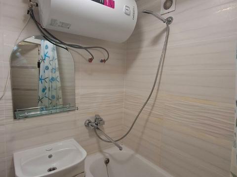 квартира за адресою Одеса, Академіка Заболотного вул., 6