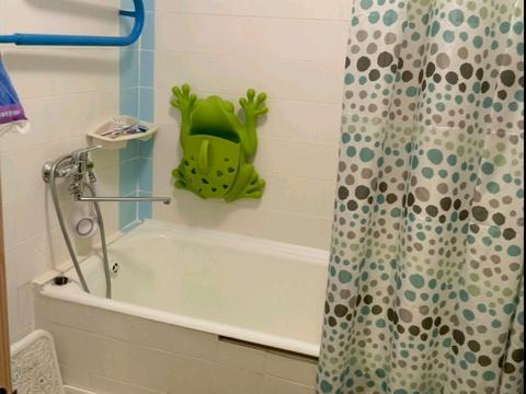 квартира за адресою Чоколівський бульв., 37