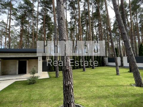 будинок за адресою Енергетиків вул.