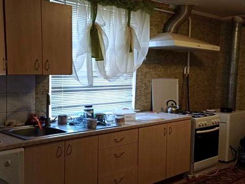 будинок за адресою Південна