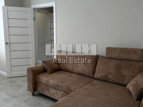 будинок за адресою Центральна вул.