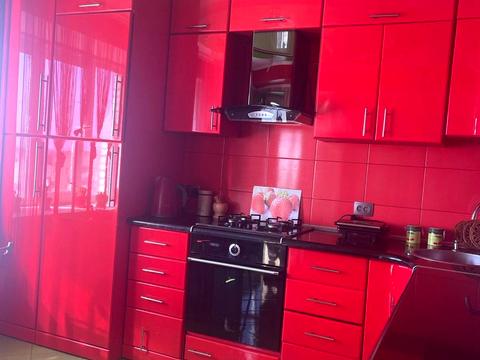 квартира за адресою Миру просп., 90/1