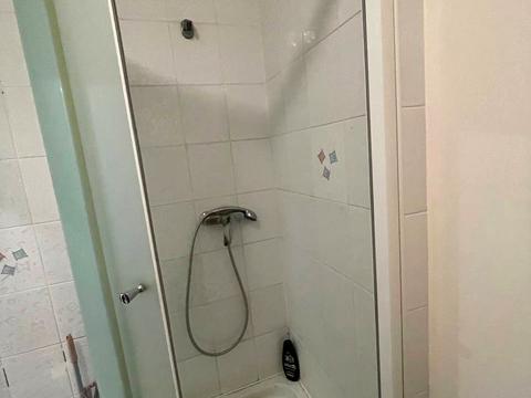 коммерческая по адресу Анны Ахматовой ул., 14а