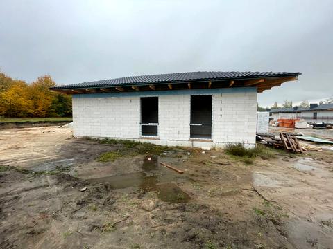 будинок за адресою с. Дмитрівка, Молодіжна вул.