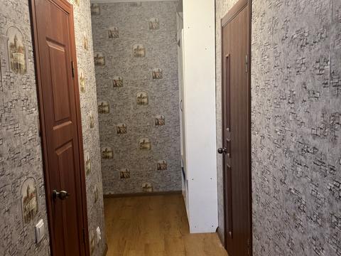 квартира за адресою Лесі Українки вул., 21