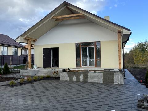 будинок за адресою Підгірна вул., 6