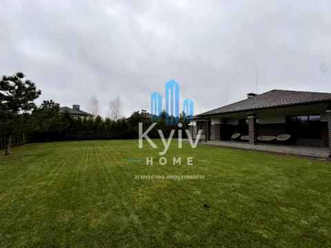 дом по адресу Карьерная ул.