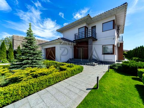 будинок за адресою Ярослава Мудрого вул.