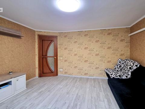 квартира за адресою Коперника вул., 16-А