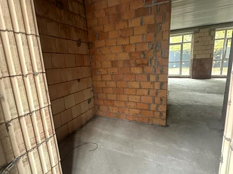 дом по адресу Гоголя ул.