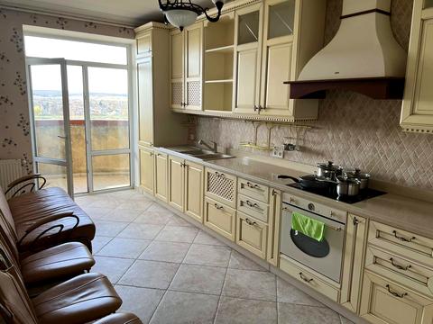 квартира за адресою Гетьмана Мазепи вул., 162