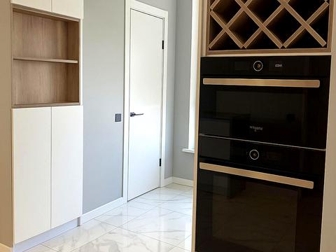 квартира за адресою Карла Мікльоша вул., 17