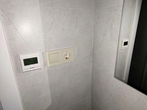квартира за адресою Героїв УПА вул., 76