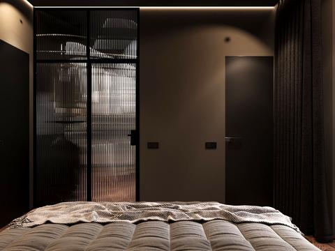 будинок за адресою Михайла Грушевського вул., 21