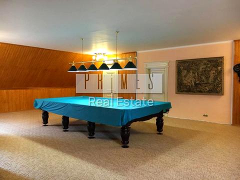 будинок за адресою Катерини Білокур вул.