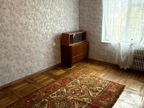 квартира по адресу Сергея Синенко ул. (Кремлевская), 69