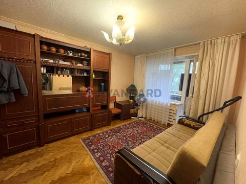 квартира за адресою Янтарна вул., 71