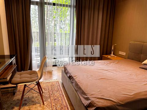 дом по адресу Первомайская ул.