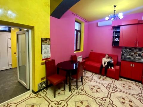 будинок за адресою Авангардна вул.