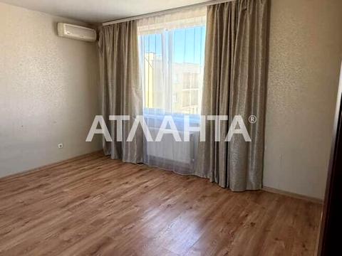 квартира за адресою Європейська вул., 7