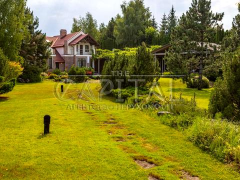 будинок за адресою Старокиївська вул.