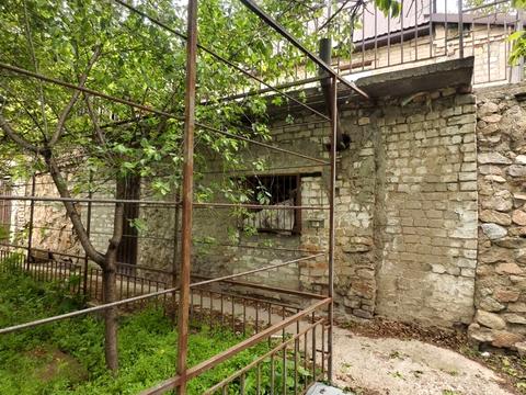 будинок за адресою Санітарна