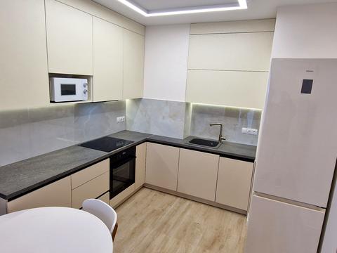квартира за адресою Вірменська вул., 8