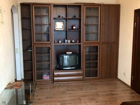 квартира по адресу Соборности просп. (Воззʼєднання), 5