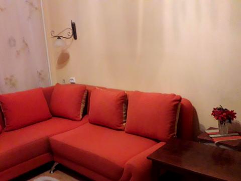 квартира за адресою Івана Франка вул., 15