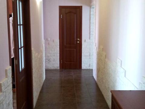 квартира по адресу Киевский Шлях , 49