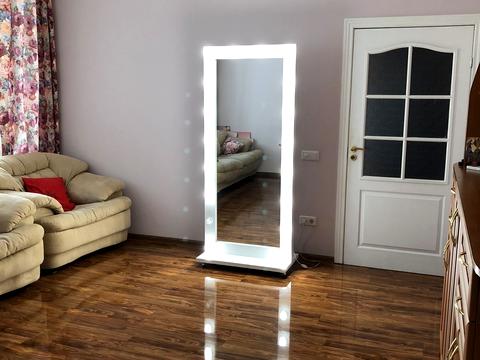 квартира за адресою Коперника вул., 18