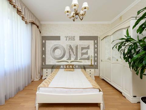 будинок за адресою с. Романків, вишневая