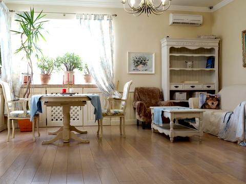 будинок за адресою Киевская