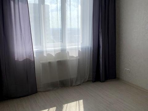 квартира за адресою В'ячеслава Чорновола вул., 6-А