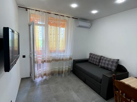 квартира за адресою Польова вул., 73