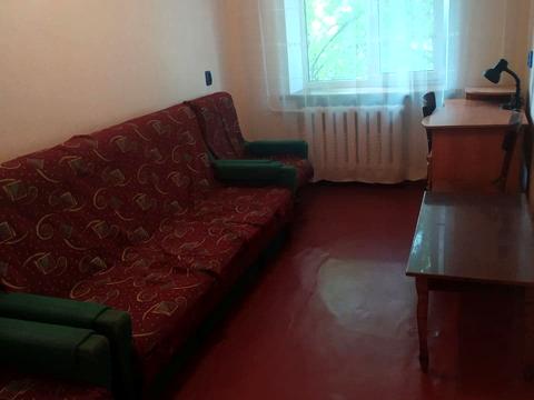 квартира по адресу Героев Сталинграда просп., 173