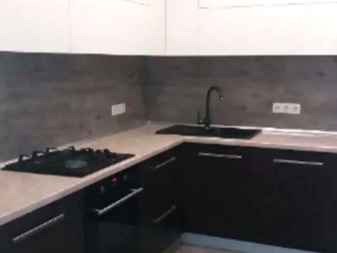 квартира за адресою просп. Любові Малої , 34 А
