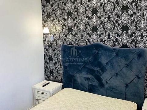 квартира за адресою Круглоуніверситетська вул., 13