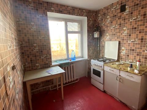 квартира за адресою Івана Франка вул., 30