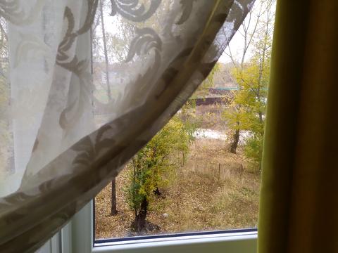 квартира за адресою Лісківська вул., 37