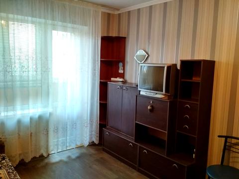 квартира по адресу Архитектора Вербицкого ул., 13