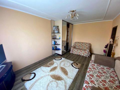 квартира за адресою Лук'янівська вул., 21