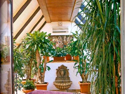 квартира за адресою Велика Житомирська вул., 4-В