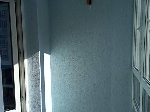 квартира по адресу Бориса Гмыри ул., 18