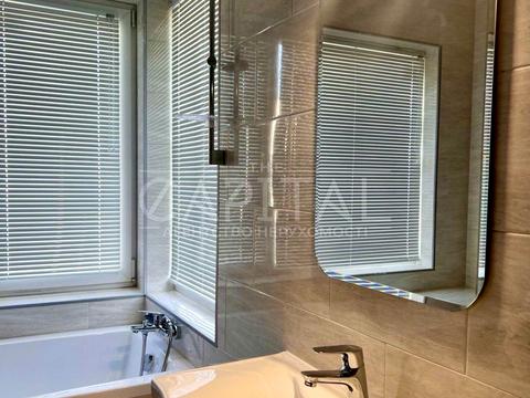 будинок за адресою Чумацька вул.