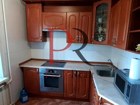 квартира за адресою Червоної Калини просп. (Володимира Маяковського), 44/10