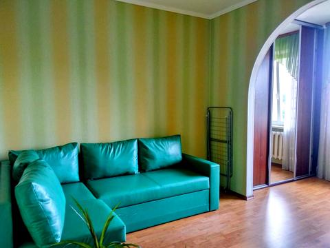 квартира за адресою Голосіївський просп. (40-річчя Жовтня), 68