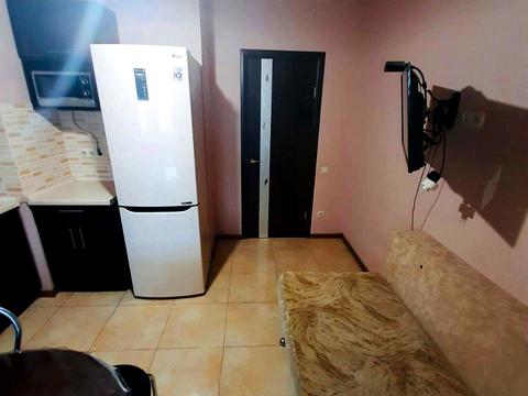 квартира по адресу жукова, 83