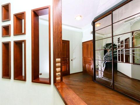 квартира за адресою Євгена Коновальця вул. (Щорса), 32-В