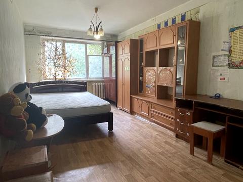 квартира за адресою Ювілейний просп. (), 90